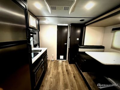 2020 Forest River Surveyor Legend - Photo 6