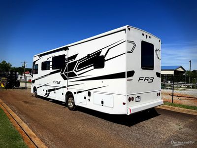 2022 Forest River FR3 - Photo 3