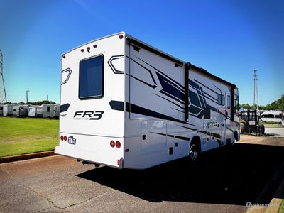 2022 Forest River FR3 - Photo 2