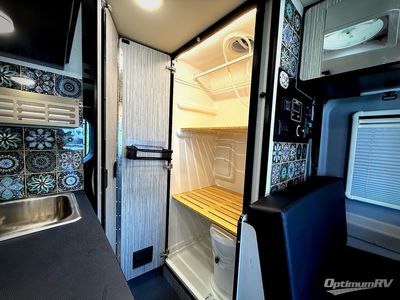 2023 Winnebago Revel - Photo 18