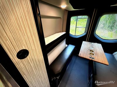 2023 Winnebago Revel - Photo 13