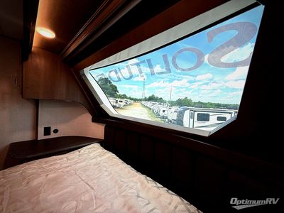 2023 Grand Design Solitude S-Class - Photo 12