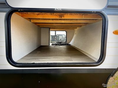 2024 Grand Design Transcend Xplor - Photo 23