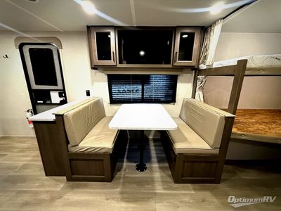 2024 Grand Design Transcend Xplor - Photo 11
