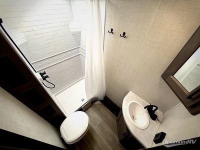 2024 Grand Design Transcend Xplor - Photo 14