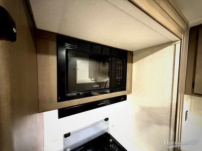 2024 Grand Design Transcend Xplor - Photo 20