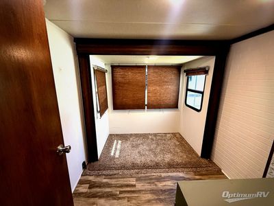2020 Grand Design Reflection - Photo 7