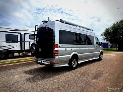 2013 Leisure Travel Free Spirit - Photo 2