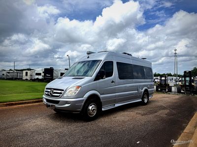 2013 Leisure Travel Free Spirit - Photo 4