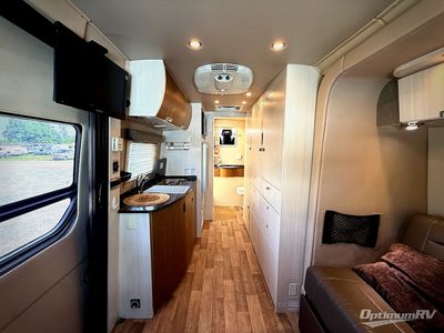 2013 Leisure Travel Free Spirit - Photo 7