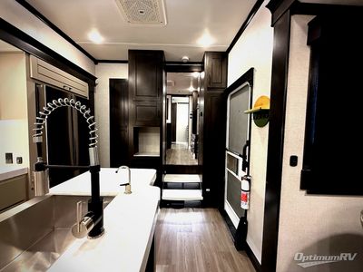 2022 Redwood RV Redwood - Photo 7