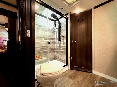 2022 Redwood RV Redwood - Photo 12