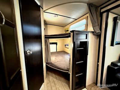 2020 Coachmen Spirit Ultra Lite - Photo 19