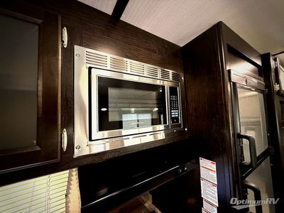2020 Coachmen Spirit Ultra Lite - Photo 16