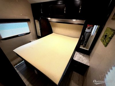 2020 Coachmen Spirit Ultra Lite - Photo 9