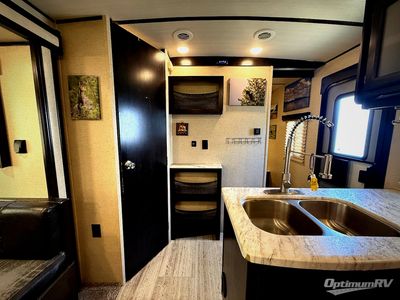 2020 Coachmen Spirit Ultra Lite - Photo 7