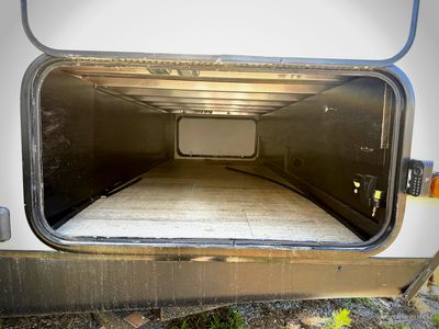 2020 Coachmen Spirit Ultra Lite - Photo 23
