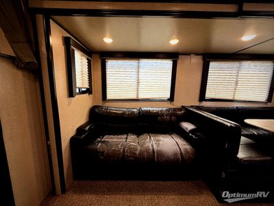 2020 Coachmen Spirit Ultra Lite - Photo 12