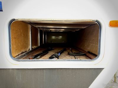 2012 Keystone Outback - Photo 5