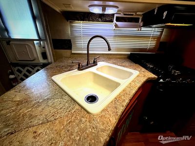 2012 Keystone Outback - Photo 15