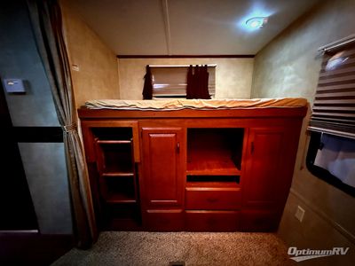 2012 Keystone Outback - Photo 24