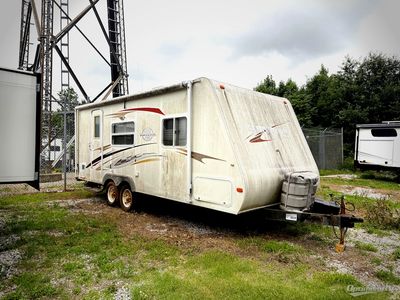 2007 Forest River Surveyor - Photo 1
