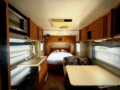 2007 Forest River Surveyor - Photo 5