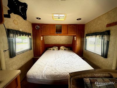 2007 Forest River Surveyor - Photo 14