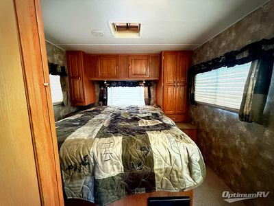 2006 Coachmen Freelander - Photo 22