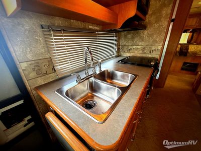 2006 Coachmen Freelander - Photo 15