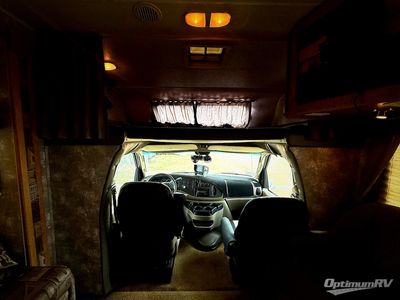 2006 Coachmen Freelander - Photo 7