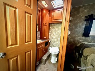 2006 Coachmen Freelander - Photo 19