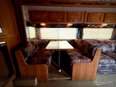 2006 Coachmen Freelander - Photo 13