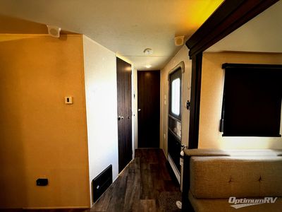 2019 Forest River Salem — photo 7 view