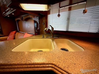 2007 Monaco RV Dynasty — photo 16 view