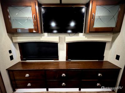 2019 Redwood RV Redwood — photo 14 view