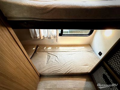 2025 Forest River Salem Cruise Lite — photo 18 view