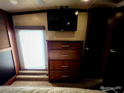 2015 Heartland Oakmont — photo 18 view