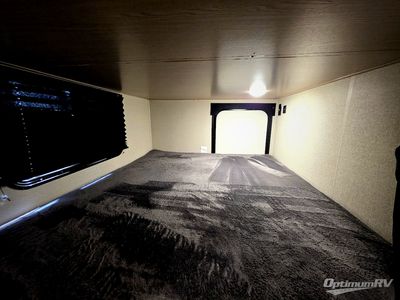 2022 Coachmen Apex Ultra-Lite — photo 13 view