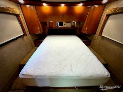 2011 Monaco RV Vesta — photo 18 view
