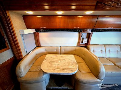 2011 Monaco RV Vesta — photo 7 view