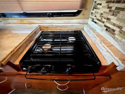 2011 Monaco RV Vesta — photo 20 view