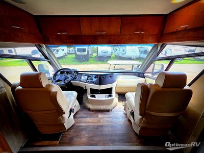 2011 Monaco RV Vesta — photo 9 view