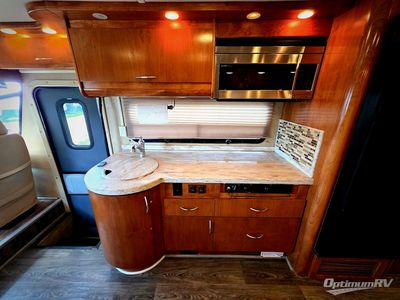 2011 Monaco RV Vesta — photo 12 view
