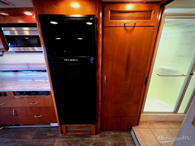 2011 Monaco RV Vesta — photo 13 view