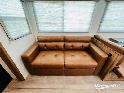 2025 Heartland Corterra - Photo 11