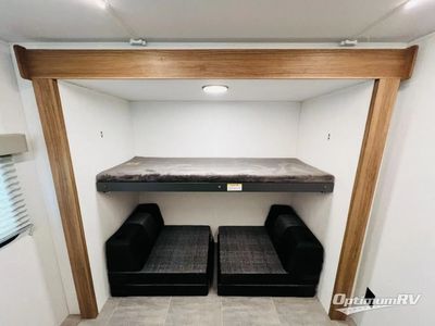 2025 Heartland Corterra - Photo 21