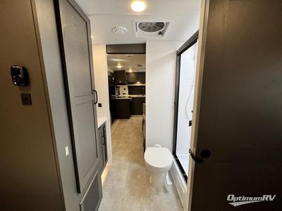 2025 Forest River Flagstaff Super Lite - Photo 16