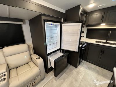 2025 Forest River Flagstaff Super Lite - Photo 12