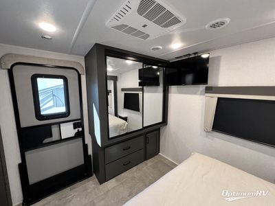 2025 Forest River Flagstaff Super Lite - Photo 24